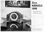Kienzle 1936 21.jpg